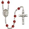 St. Aaron Rosary