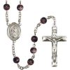 St. Aaron Rosary
