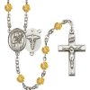 St. Agatha-Nurse Rosary