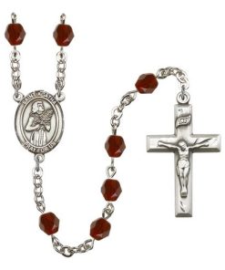 St. Agatha Rosary