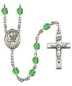 St. Agatha Rosary