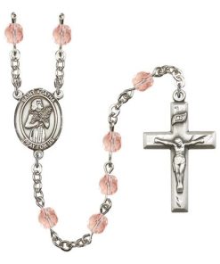 St. Agatha Rosary
