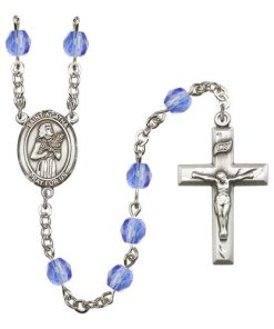 St. Agatha Rosary