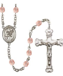 St. Agatha Rosary