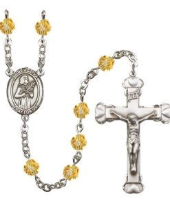 St. Agatha Rosary
