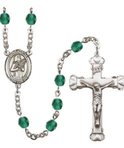 St. Agatha Rosary