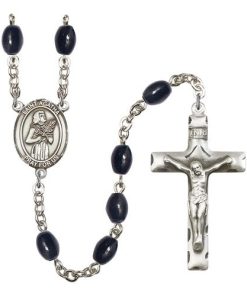 St. Agatha Rosary