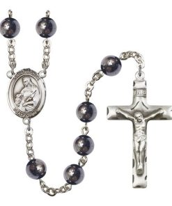St. Agnes of Rome Rosary