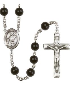 St. Agnes of Rome Rosary