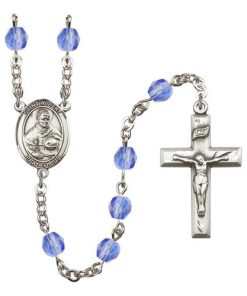 St. Albert the Great Rosary