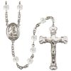 St. Albert the Great Rosary