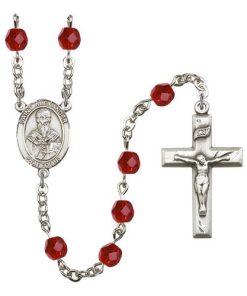 St. Alexander Sauli Rosary