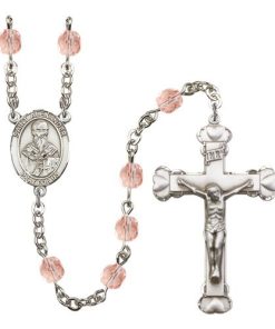St. Alexander Sauli Rosary