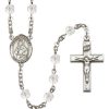 St. Alexandra Rosary