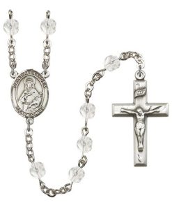 St. Alexandra Rosary