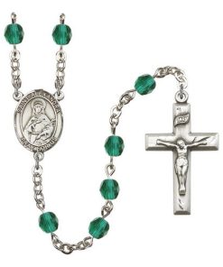 St. Alexandra Rosary