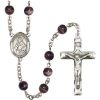 St. Alexandra Rosary