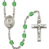 St. Alice Rosary