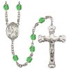 St. Alphonsus Rosary