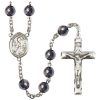 St. Alphonsus Rosary