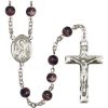 St. Alphonsus Rosary