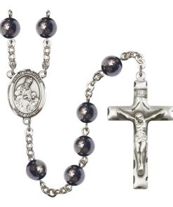 St. Ambrose Rosary