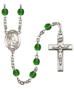 St. Amelia Rosary