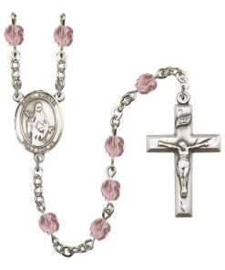 St. Amelia Rosary