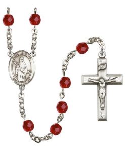 St. Amelia Rosary