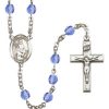 St. Amelia Rosary