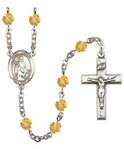 St. Amelia Rosary