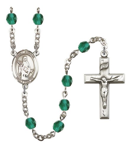 St. Amelia Rosary