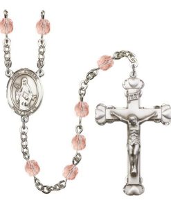 St. Amelia Rosary