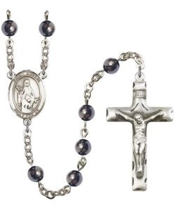 St. Amelia Rosary