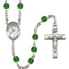 St. Andre Bessette Rosary