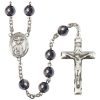 St. Andrew Kim Taegon Rosary