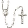 St. Andrew the Apostle Rosary