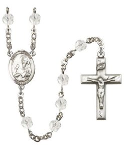 St. Andrew the Apostle Rosary