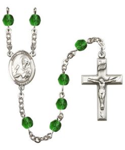 St. Andrew the Apostle Rosary