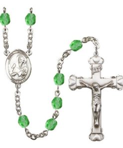 St. Andrew the Apostle Rosary