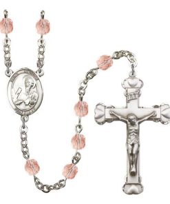 St. Andrew the Apostle Rosary
