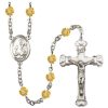 St. Andrew the Apostle Rosary