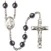 St. Andrew the Apostle Rosary