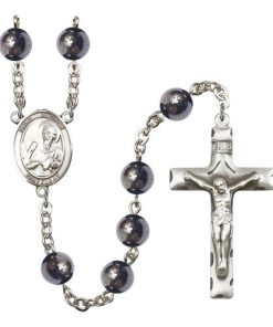 St. Andrew the Apostle Rosary