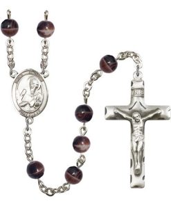 St. Andrew the Apostle Rosary