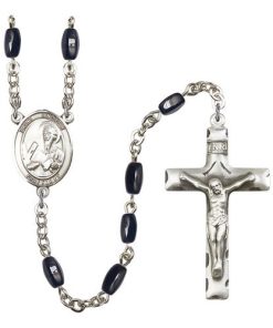 St. Andrew the Apostle Rosary