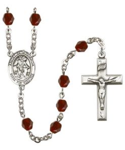 Angel de la Guardia Rosary