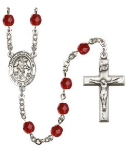 Angel de la Guardia Rosary