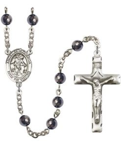 Angel de la Guardia Rosary