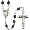 Angel de la Guardia Rosary